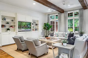 4710 Bobbitt Dr, Dallas, TX 75229 - Photo 6