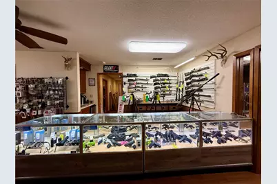 510 N Second Street, Hico, TX 76457 - Photo 14