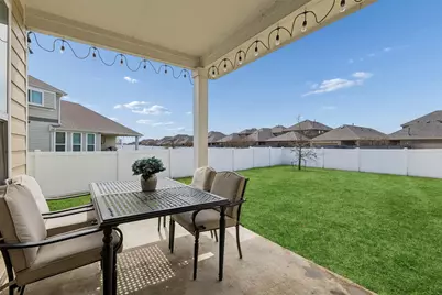 2305 Telfair Way, Aubrey, TX 76227 - Photo 24