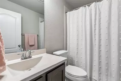 2305 Telfair Way, Aubrey, TX 76227 - Photo 16