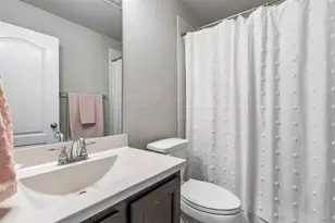 2305 Telfair Wy, Aubrey, TX 76227 - Photo 16