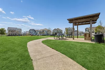 2305 Telfair Way, Aubrey, TX 76227 - Photo 30