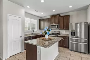 2305 Telfair Wy, Aubrey, TX 76227 - Photo 10