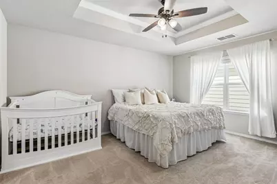 2305 Telfair Way, Aubrey, TX 76227 - Photo 18