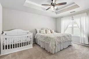 2305 Telfair Wy, Aubrey, TX 76227 - Photo 18