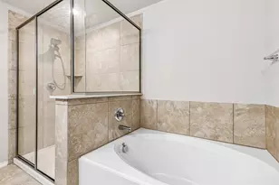 2305 Telfair Wy, Aubrey, TX 76227 - Photo 22