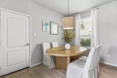 2305 Telfair Way, Aubrey, TX 76227 - Photo 14