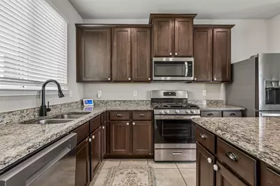 2305 Telfair Way, Aubrey, TX 76227 - Photo 12