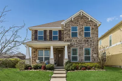 2305 Telfair Way, Aubrey, TX 76227 - Photo 1