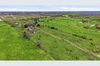 16917 W Fm 455, Celina, TX 75009 - Photo 8