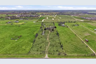 16917 W Fm 455, Celina, TX 75009 - Photo 6