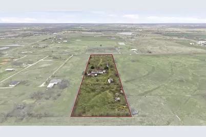 16917 W Fm 455, Celina, TX 75009 - Photo 12