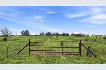 16917 W Fm 455, Celina, TX 75009 - Photo 2