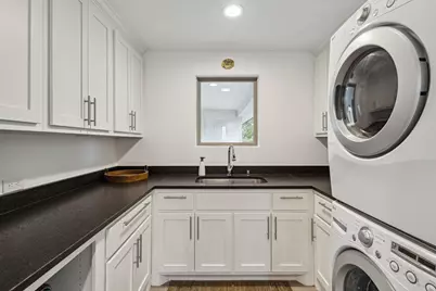 7342 Briar Road, Azle, TX 76020 - Photo 22