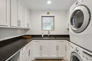 7342 Briar Rd, Azle, TX 76020 - Photo 22