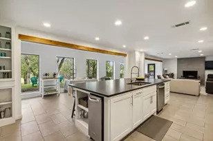 7342 Briar Rd, Azle, TX 76020 - Photo 4