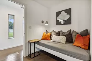 7342 Briar Rd, Azle, TX 76020 - Photo 18