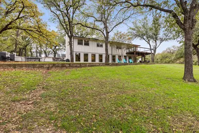 7342 Briar Road, Azle, TX 76020 - Photo 24
