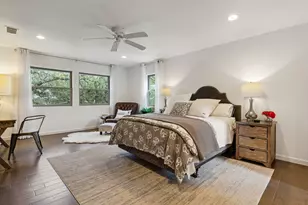 7342 Briar Rd, Azle, TX 76020 - Photo 14