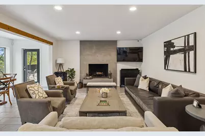 7342 Briar Road, Azle, TX 76020 - Photo 8