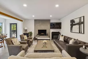 7342 Briar Rd, Azle, TX 76020 - Photo 8