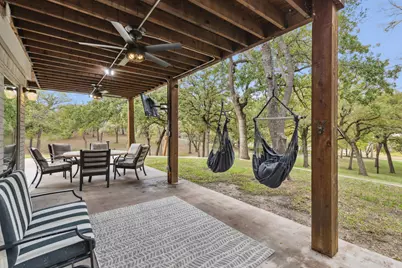 7342 Briar Road, Azle, TX 76020 - Photo 28
