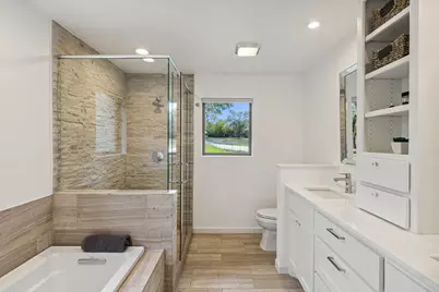 7342 Briar Road, Azle, TX 76020 - Photo 16