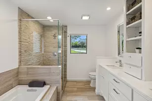 7342 Briar Rd, Azle, TX 76020 - Photo 16