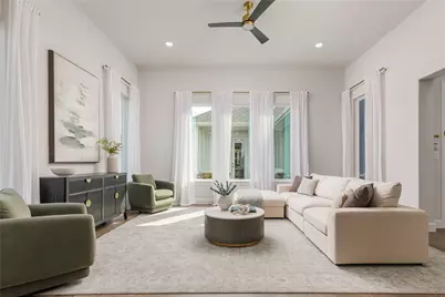 7409 Cormac Street, McKinney, TX 75071 - Photo 10