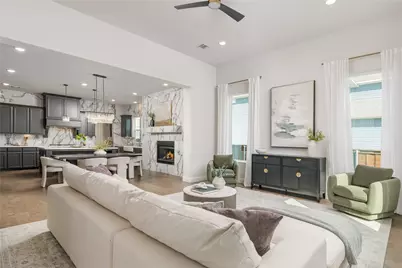 7409 Cormac Street, McKinney, TX 75071 - Photo 12
