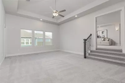 7409 Cormac Street, McKinney, TX 75071 - Photo 22