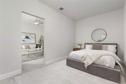 7409 Cormac Street, McKinney, TX 75071 - Photo 32