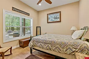 12025 FM195, Bagwell, TX 75412 - Photo 12