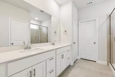 820 Lido Lane, Anna, TX 75409 - Photo 16