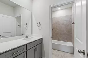 820 Lido Ln, Anna, TX 75409 - Photo 16