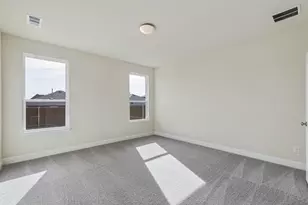 820 Lido Ln, Anna, TX 75409 - Photo 12