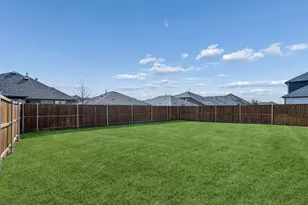 820 Lido Ln, Anna, TX 75409 - Photo 18