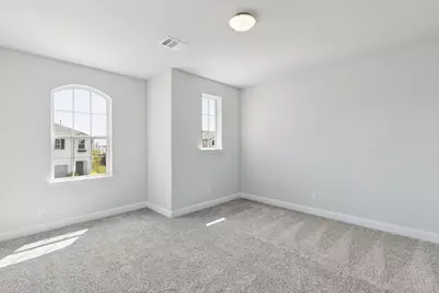 820 Lido Lane, Anna, TX 75409 - Photo 18