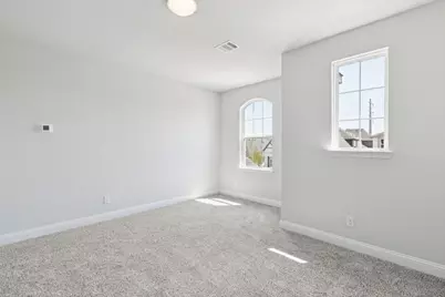 820 Lido Lane, Anna, TX 75409 - Photo 20