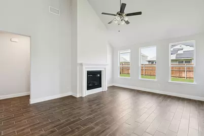 820 Lido Lane, Anna, TX 75409 - Photo 10