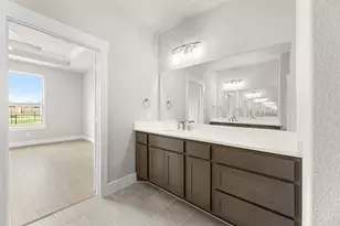 1908 Vittoria Ln, Little Elm, TX 75068 - Photo 18