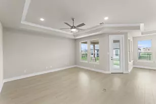 1908 Vittoria Ln, Little Elm, TX 75068 - Photo 10