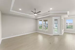 1908 Vittoria Ln, Little Elm, TX 75068 - Photo 14