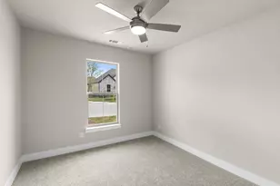 1908 Vittoria Ln, Little Elm, TX 75068 - Photo 12