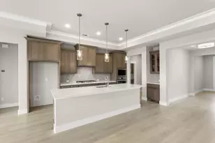 1908 Vittoria Ln, Little Elm, TX 75068 - Photo 4