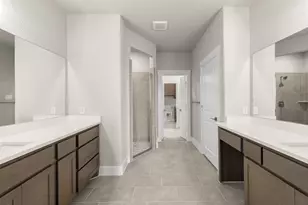 1908 Vittoria Ln, Little Elm, TX 75068 - Photo 20