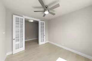 1908 Vittoria Ln, Little Elm, TX 75068 - Photo 14