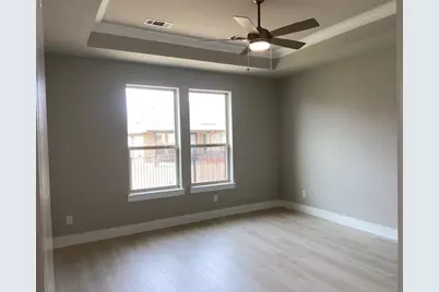 1908 Vittoria Lane, Little Elm, TX 75068 - Photo 8