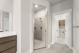 1908 Vittoria Ln, Little Elm, TX 75068 - Photo 20