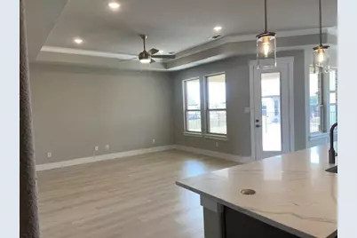 1908 Vittoria Lane, Little Elm, TX 75068 - Photo 4